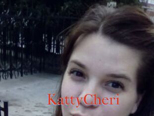 KattyCheri