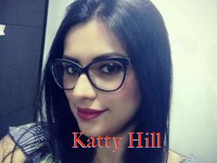 Katty_Hill