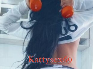 Kattysex69