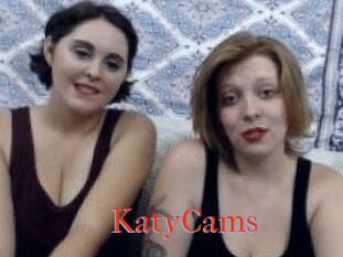 KatyCams