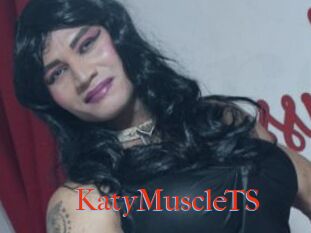 KatyMuscleTS