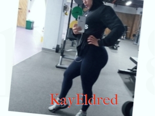 KayEldred