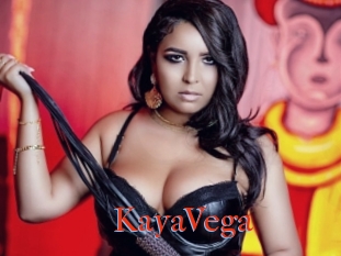 KayaVega