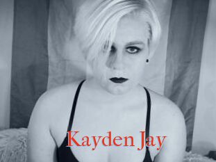Kayden_Jay