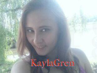 KaylaGren