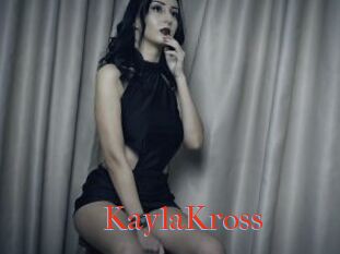 KaylaKross