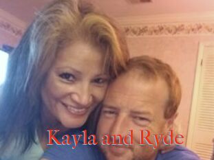 Kayla_and_Ryde