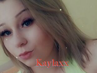 Kaylaxx