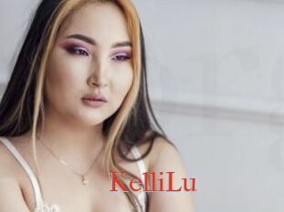 KelliLu