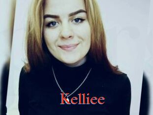 Kelliee