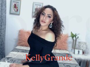 KellyGrande