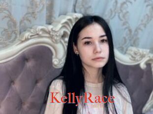 KellyRace