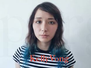 KellyVong