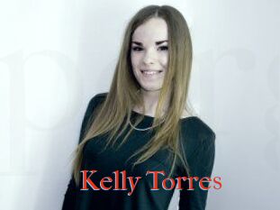 Kelly_Torres