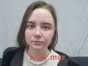 Kelly_mur Porno G