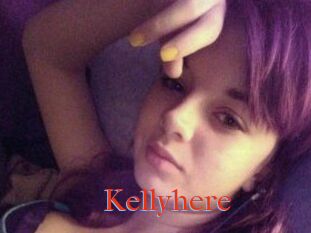 Kelly_here