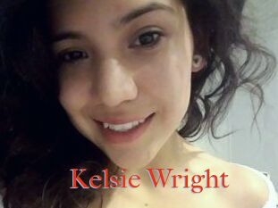 Kelsie_Wright