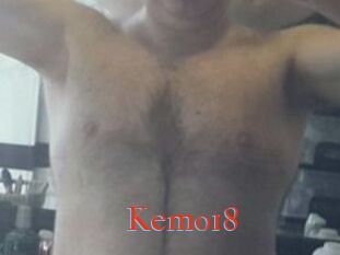 Kemo18