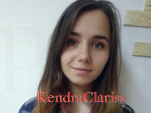 KendraClariss