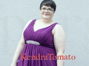 KendraTomato