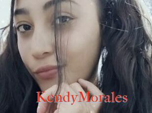 KendyMorales