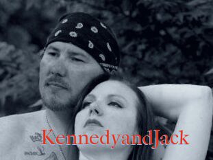 Kennedy_and_Jack
