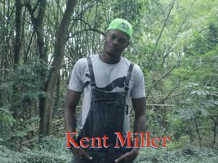 Kent_Miller