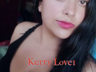 Kerry_Love1