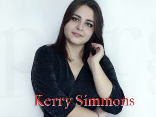 Kerry_Simmons