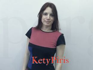 KetyPiris