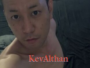 KevAlthan