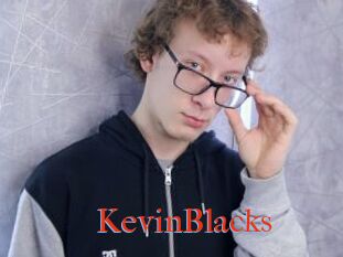 KevinBlacks