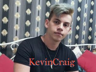 KevinCraig