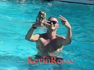 KevinRocco