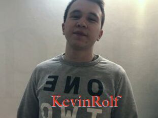 KevinRolf