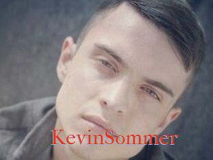 KevinSommer