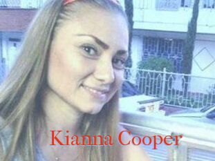 Kianna_Cooper