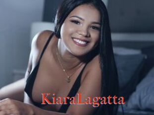 KiaraLagatta