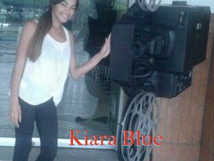 Kiara_Blue