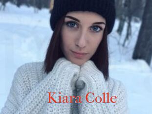 Kiara_Colle