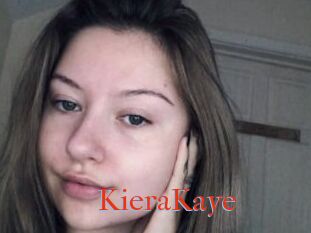 KieraKaye