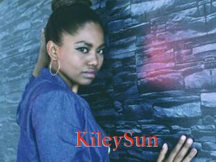 KileySun