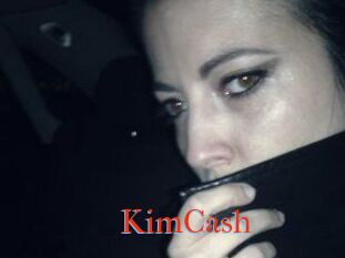 KimCash