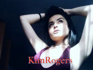 KimRogers