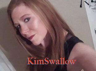 KimSwallow