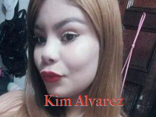 Kim_Alvarez