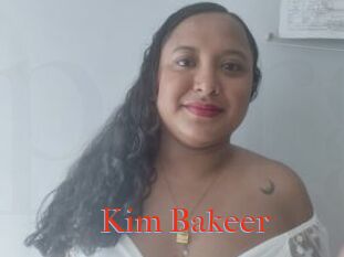 Kim_Bakeer