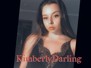 KimberlyDarling