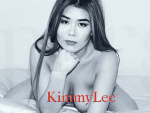 KimmyLee