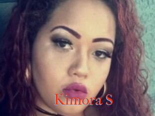 Kimora_S